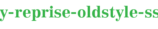 Century-Reprise-OldStyle-SSi-Bold.ttf