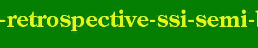 Century-Retrospective-SSi-Semi-Bold.ttf