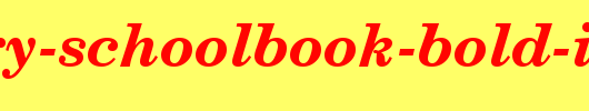 Century-Schoolbook-Bold-Italic-SWA.ttf