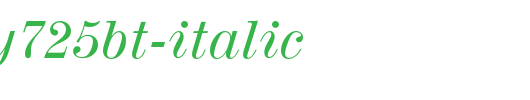 Century725BT-Italic.otf