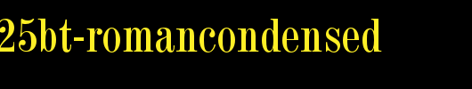 Century725BT-RomanCondensed.otf