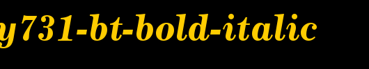 Century731-BT-Bold-Italic.ttf