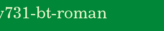 Century731-BT-Roman.ttf