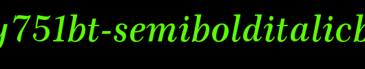 Century751BT-SemiBoldItalicB.otf