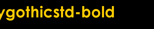 CenturyGothicStd-Bold.otf