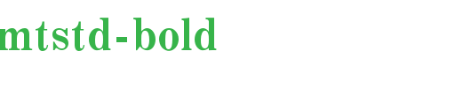 CenturyMTStd-Bold.otf
