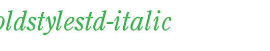 CenturyOldStyleStd-Italic.otf
