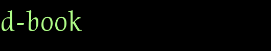 CerigoStd-Book.otf