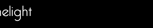 CgCaponeLight.ttf