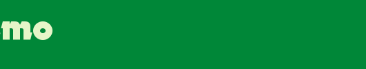CgDynamo.ttf