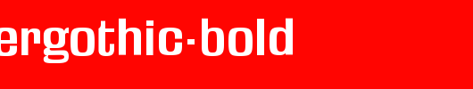 CgFiedlerGothic-Bold.ttf