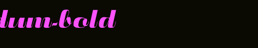 CgFluidum-Bold.ttf