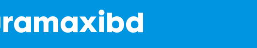 CgFuturaMaxiBd.ttf