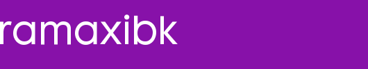 CgFuturaMaxiBk.ttf