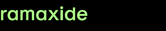 CgFuturaMaxiDe.ttf