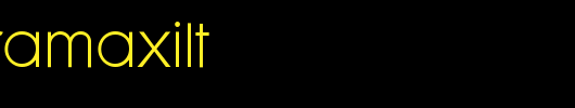 CgFuturaMaxiLt.ttf