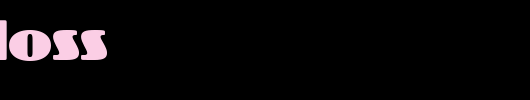 CgKoloss.ttf