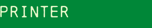 Chainprinter.ttf