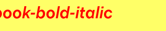 ChaletBook-Bold-Italic.ttf