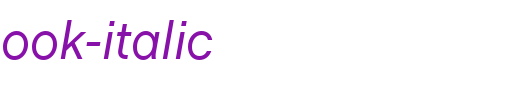 ChaletBook-Italic.ttf