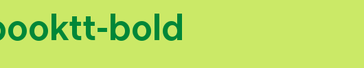 ChaletBookTT-Bold.ttf