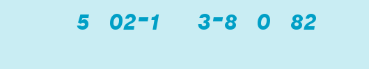 ChaletBookTTFrac-Bold-Italic.ttf