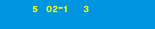 ChaletBookTTFrac-Bold.ttf
