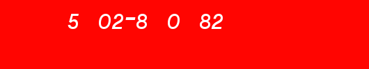 ChaletBookTTFrac-Italic.ttf