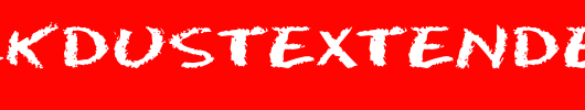 ChalkDustExtended.ttf