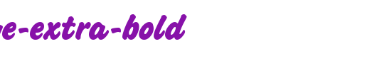 Challenge-Extra-Bold.ttf