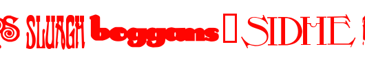 Changeling-Dingbats.ttf