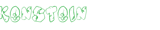 Chankenstein.TTF