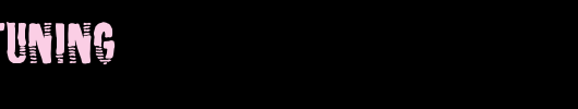 Channel-Tuning.ttf