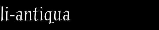 Chantelli-Antiqua.ttf
