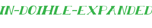 Chardin-Doihle-Expanded-Italic.ttf