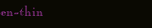 CharlesOpen-Thin.ttf