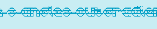 Charlie-s-Angles-OutGradient.ttf