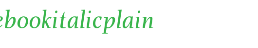 CharlotteBookItalicPlain.otf
