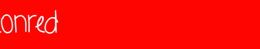 CharmeleonRed.ttf