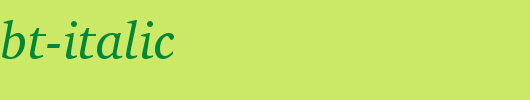 Charter-BT-Italic.ttf