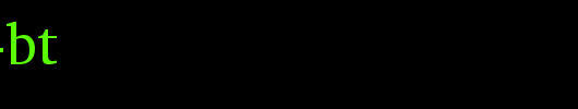 Charter-BT.ttf