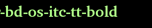 Charter-Bd-OS-ITC-TT-Bold.ttf