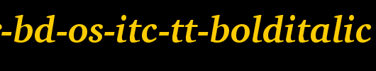 Charter-Bd-OS-ITC-TT-BoldItalic.ttf