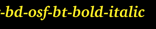 Charter-Bd-OSF-BT-Bold-Italic.ttf