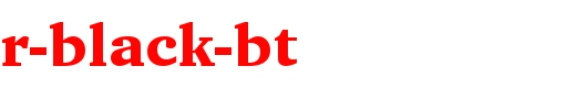 Charter-Black-BT.ttf