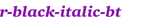 Charter-Black-Italic-BT.ttf