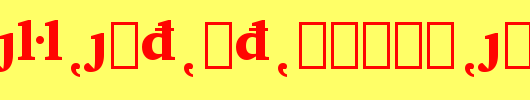 Charter-Ext-BT-Black-Extension.ttf
