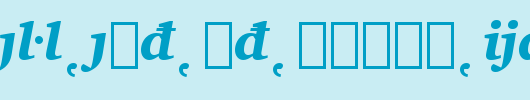 Charter-Ext-BT-Black-Italic-Extension.ttf