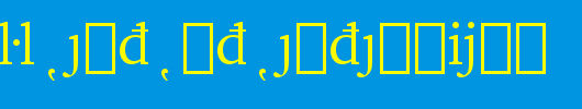 Charter-Ext-BT-Extension.ttf