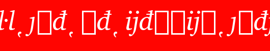 Charter-Ext-BT-Italic-Extension.ttf
